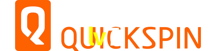 Provedores-Quickspin
